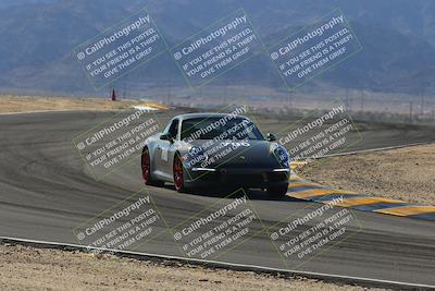 media/Jan-29-2023-PCA San Diego (Sun) [[aa0301ccc2]]/Yellow Group/Session 2 (Turns 9 and 8)/